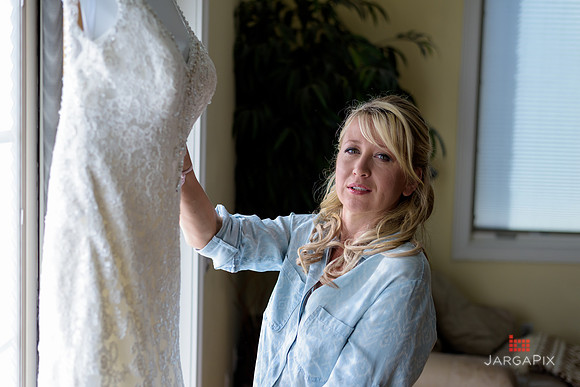 Sasha_Bruce_Elia_Wedding_0100
