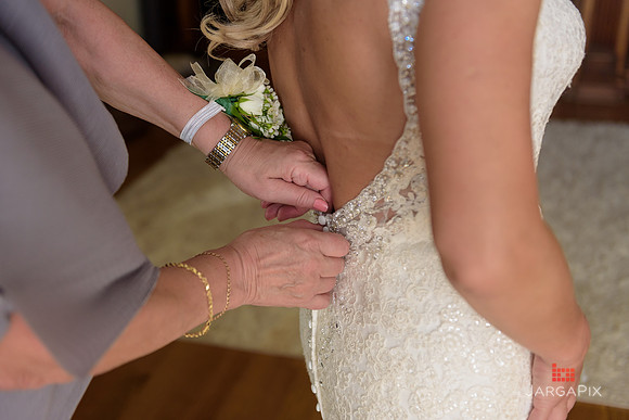 Sasha_Bruce_Elia_Wedding_0305
