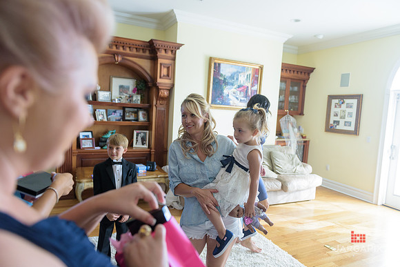 Sasha_Bruce_Elia_Wedding_0254
