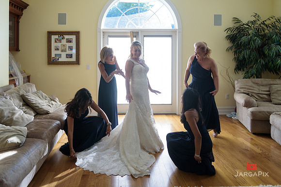 Sasha_Bruce_Elia_Wedding_0292