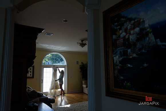 Sasha_Bruce_Elia_Wedding_0105