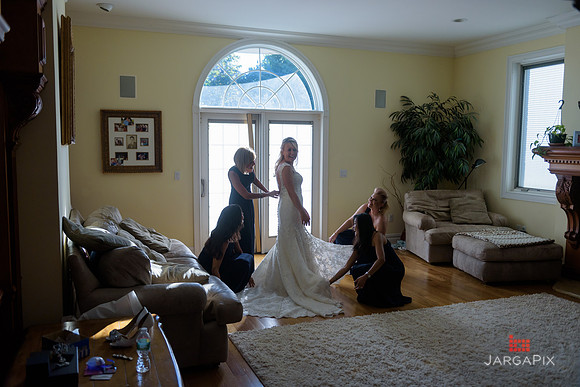 Sasha_Bruce_Elia_Wedding_0287
