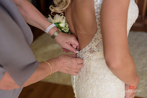 Sasha_Bruce_Elia_Wedding_0304