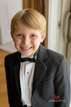 Sasha_Bruce_Elia_Wedding_0177