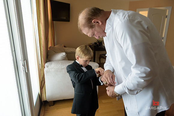 Sasha_Bruce_Elia_Wedding_0197