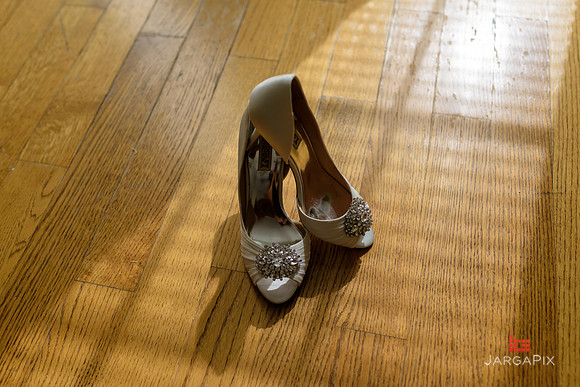 Sasha_Bruce_Elia_Wedding_0022