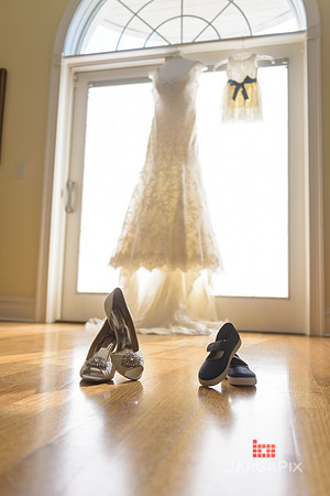 Sasha_Bruce_Elia_Wedding_0057