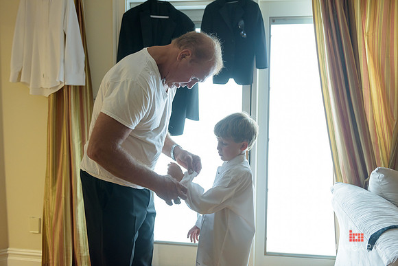 Sasha_Bruce_Elia_Wedding_0128