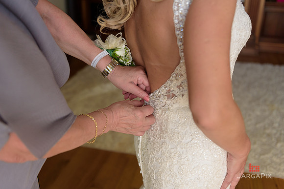 Sasha_Bruce_Elia_Wedding_0303