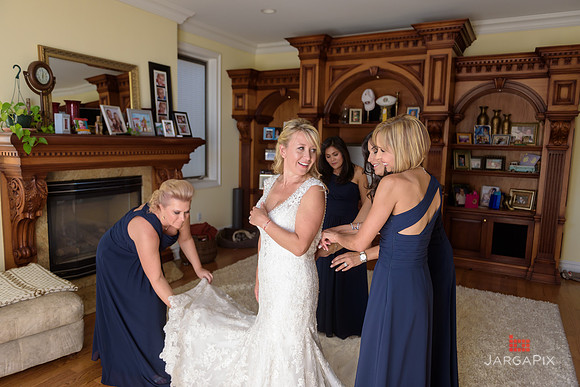 Sasha_Bruce_Elia_Wedding_0272
