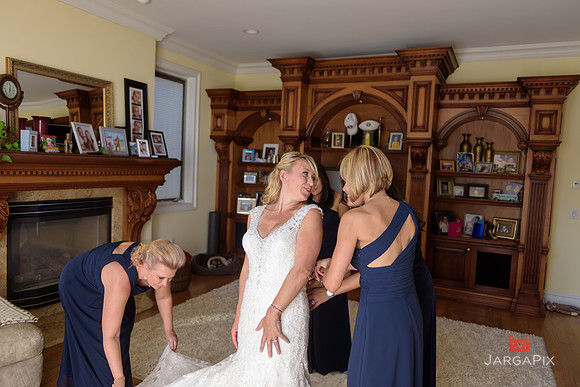 Sasha_Bruce_Elia_Wedding_0274