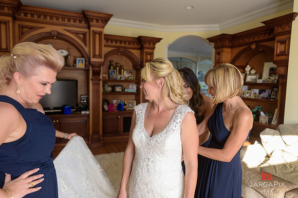 Sasha_Bruce_Elia_Wedding_0278