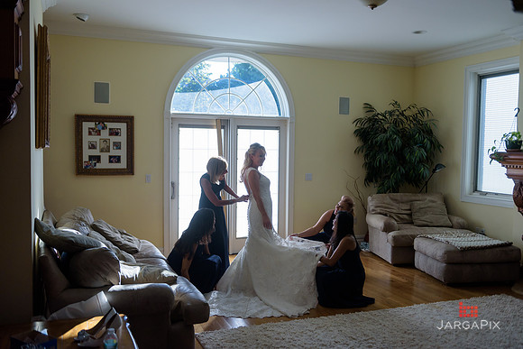 Sasha_Bruce_Elia_Wedding_0288