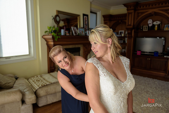 Sasha_Bruce_Elia_Wedding_0300