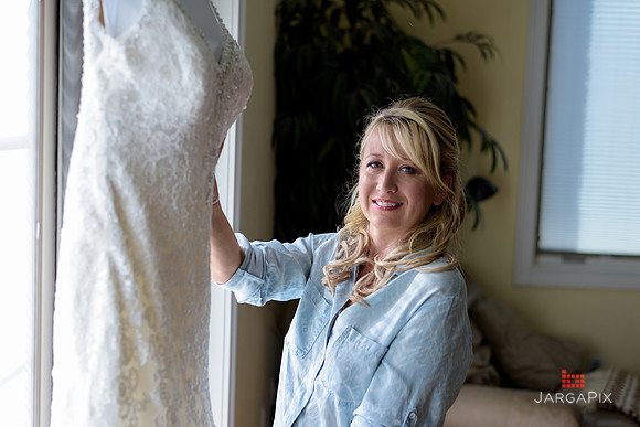 Sasha_Bruce_Elia_Wedding_0102