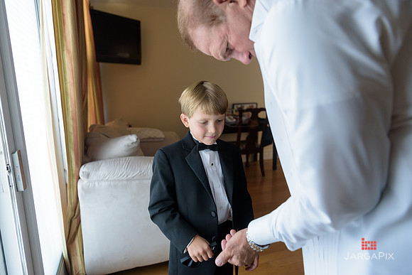 Sasha_Bruce_Elia_Wedding_0192