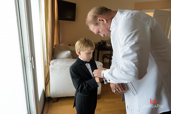 Sasha_Bruce_Elia_Wedding_0194