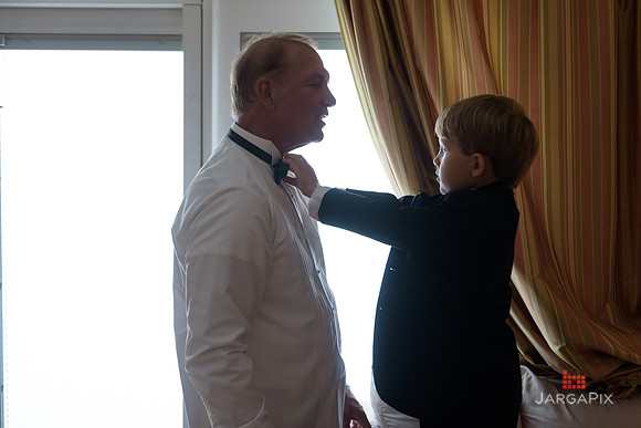 Sasha_Bruce_Elia_Wedding_0209