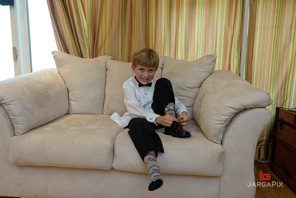 Sasha_Bruce_Elia_Wedding_0121