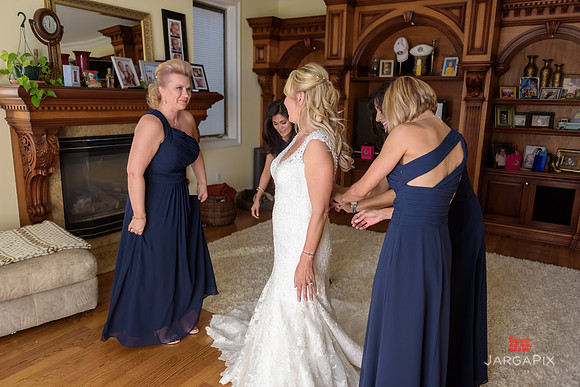 Sasha_Bruce_Elia_Wedding_0276