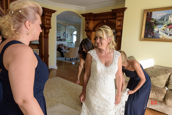 Sasha_Bruce_Elia_Wedding_0282