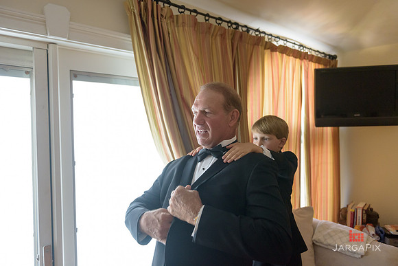 Sasha_Bruce_Elia_Wedding_0215