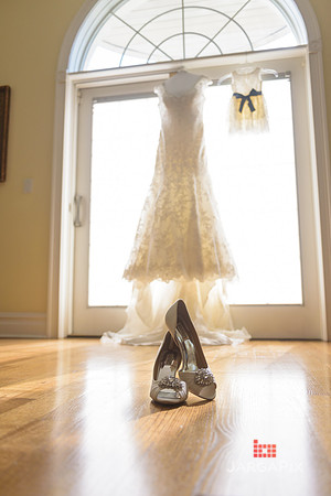 Sasha_Bruce_Elia_Wedding_0056