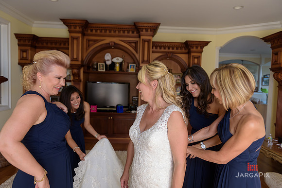 Sasha_Bruce_Elia_Wedding_0277