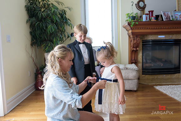 Sasha_Bruce_Elia_Wedding_0238