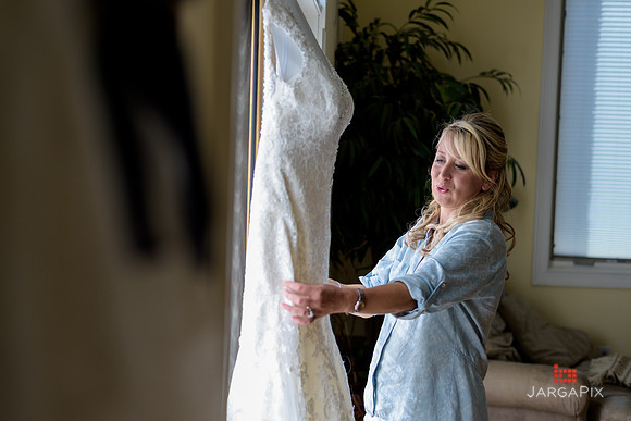 Sasha_Bruce_Elia_Wedding_0087