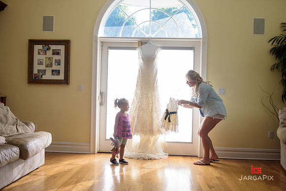 Sasha_Bruce_Elia_Wedding_0221