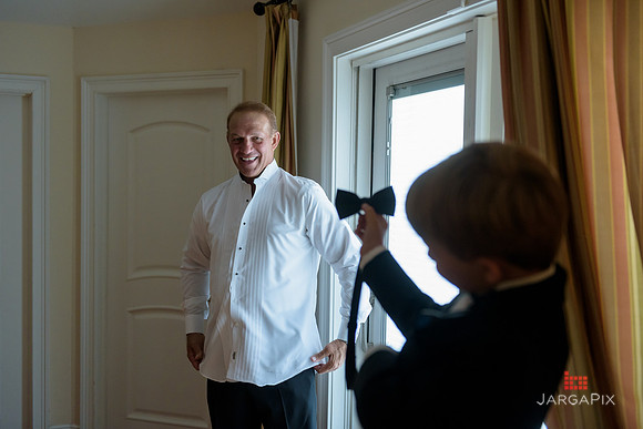 Sasha_Bruce_Elia_Wedding_0206