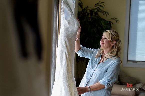 Sasha_Bruce_Elia_Wedding_0090