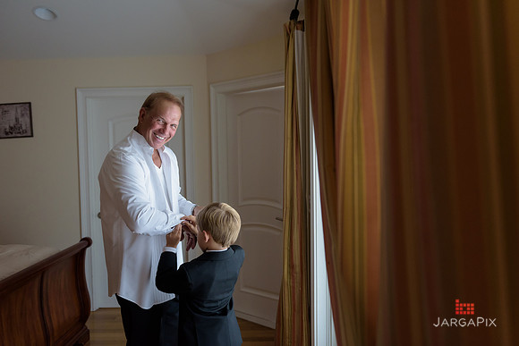 Sasha_Bruce_Elia_Wedding_0200
