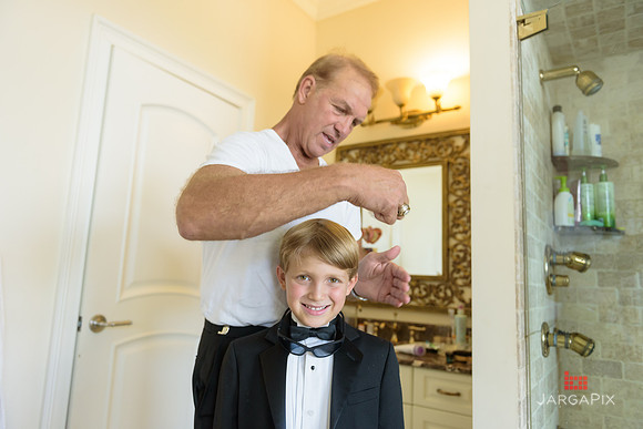 Sasha_Bruce_Elia_Wedding_0164