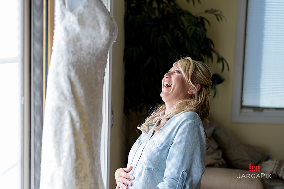 Sasha_Bruce_Elia_Wedding_0097