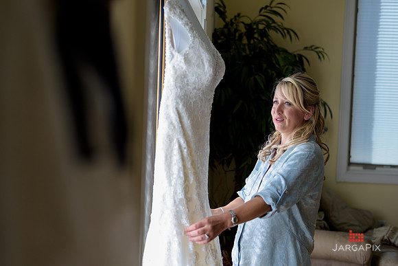 Sasha_Bruce_Elia_Wedding_0089
