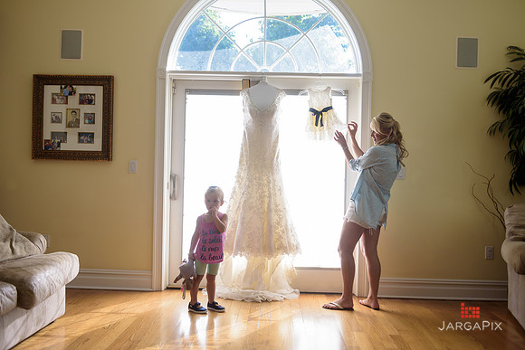 Sasha_Bruce_Elia_Wedding_0219