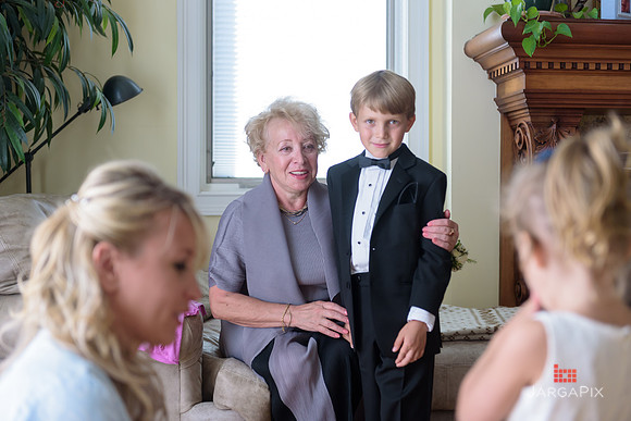 Sasha_Bruce_Elia_Wedding_0242
