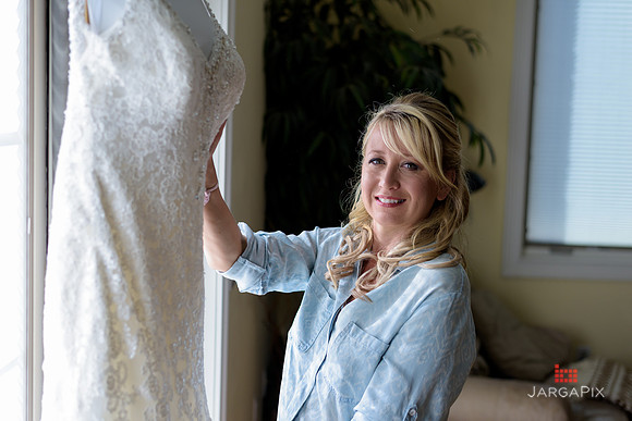 Sasha_Bruce_Elia_Wedding_0101