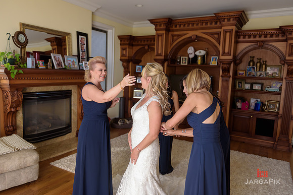 Sasha_Bruce_Elia_Wedding_0270