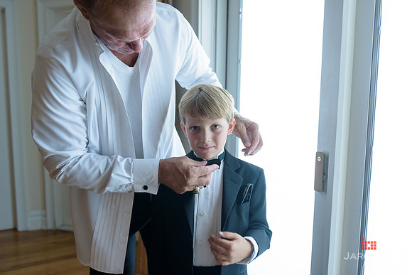 Sasha_Bruce_Elia_Wedding_0202