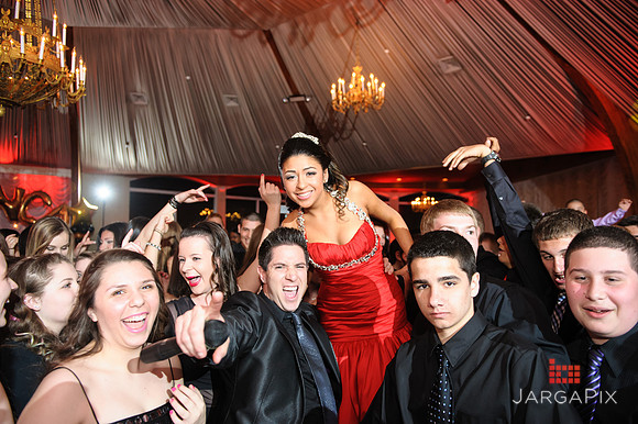 Bianca_Parisi_Sweet_16-213
