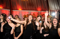 Bianca_Parisi_Sweet_16-131