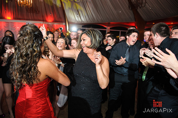 Bianca_Parisi_Sweet_16-243