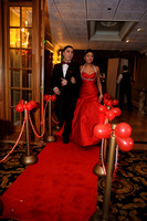 Bianca_Parisi_Sweet_16-137