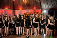 Bianca_Parisi_Sweet_16-125