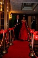 Bianca_Parisi_Sweet_16-136
