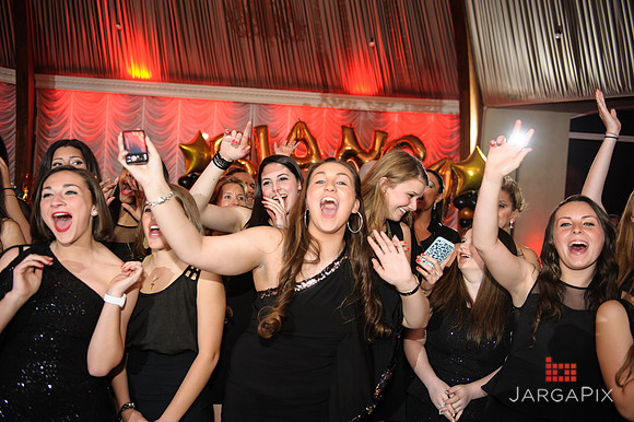 Bianca_Parisi_Sweet_16-130