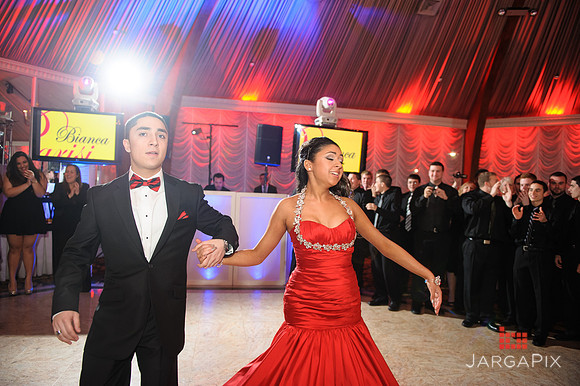 Bianca_Parisi_Sweet_16-143